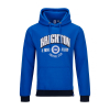 BHAFC Royal Arch Hoodie