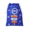BHAFC DNP Christmas Sack