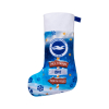 BHAFC DNP Christmas Stocking
