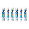 BHAFC 6 Pack DNP Christmas Crackers