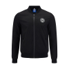 BHAFC Black Ribera Jacket