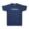 BHAFC Junior Royal Ritchie Tee