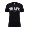 BHAFC Womens Seaton Print Tee