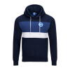 BHAFC Roman Hoodie