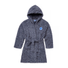 BHAFC Junior Alaska Dressing Gown