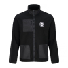 BHAFC Powell Fleece Jacket