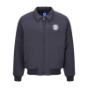 BHAFC Colwood Jacket