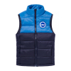 BHAFC Junior Ramsay Gilet