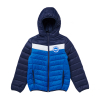 BHAFC Junior Derry Jacket