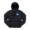 BHAFC Junior Alberta Jacket