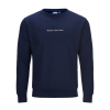 BHAFC Navy Salem Sweatshirt