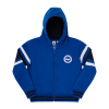BHAFC Junior Niko Zip Hoodie