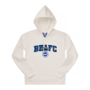 BHAFC Junior Portland Hoodie