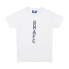 BHAFC Junior Mensa Tee
