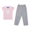 BHAFC Junior Paige PJ Set