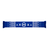 BHAFC Tirol Christmas Scarf