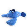 BHAFC Lobster Plush