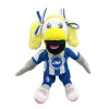 BHAFC Medium Sally