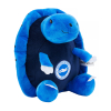 BHAFC Turtle Plush