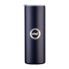 BHAFC Straight Sided Travel Mug