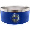 BHAFC Large Pet Bowl