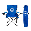 BHAFC Royal Camping Chair