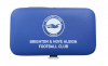 BHAFC Manicure Set