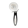 BHAFC Pizza Cutter