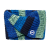 BHAFC Knitted Twisted Neckwarmer