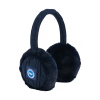 BHAFC Ear Muffs