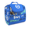 BHAFC Graffiti Lunch Bag