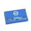 BHAFC Graffiti Wallet