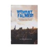 We Want Falmer Book