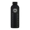 BHAFC Blackout Dynamic Bottle