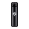 BHAFC Blackout Flask Bottle