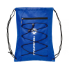 BHAFC Touchline Gym bag