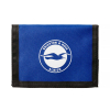 BHAFC Touchline Wallet