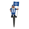 BHAFC Home Turf Roaming Gnome