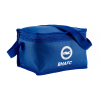 BHAFC Kids Lunch Bag