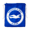 BHAFC Towel Bag