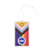 BHAFC Rainbow Pride Air Freshener