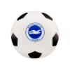 BHAFC Stress Ball