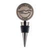 BHAFC Wine Bottle Stopper