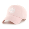 '47 Womens Pink Clean Up Cap