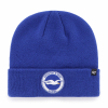 '47 Kids Royal Raised Cuff Knit Hat