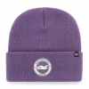 '47 Kids Iris Haymaker Cuff Knit Hat