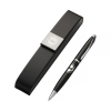 BHAFC Premium Pen & Case Gift Set