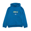 AOF x BHAFC Kaoru Mitoma Hoodie