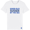 2425 - BHAFC Sussex By The Sea Tee