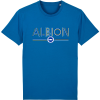 2420 - BHAFC Junior Royal Albion Tee